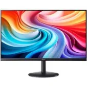 Игровой монитор Acer SB273G0bi UM.HS3EE.001