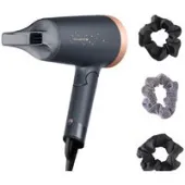 Фен Rowenta CV1851F0