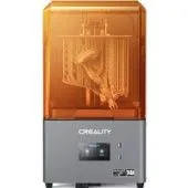 3D-принтер Creality Halot Mage S
