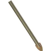 Сверло Makita D-25149