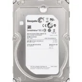Жесткий диск Seagate Constellation ES.3 4TB (ST4000NM0033) Жесткий диск Seagate Constellation ES.3 4TB (ST4000NM0033)