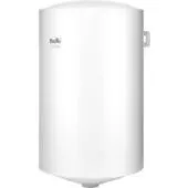 Накопительный электрический водонагреватель Ballu BWH/S 30 Primex
