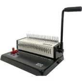 Брошюровщик Office-Kit B2116