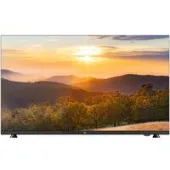 Телевизор BQ 32FS34B