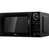 Микроволновая печь BBK 23MWS-907S/B
