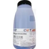 Тонер CET OSP0208C-50