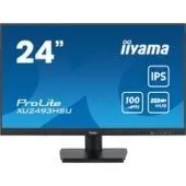 Монитор iiyama ProLite XU2493HSU-B7