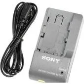 Зарядное устройство Sony BC-TRP Зарядное устройство Sony BC-TRP