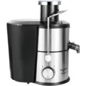 Соковыжималка Zigmund & Shtain EJ-757