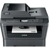 МФУ Brother DCP-7065DNR