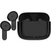 Наушники HONOR Choice Earbuds X7 Play (черный, международная версия)