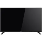 Телевизор KIVI K32HD60B