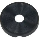 Резиновая крышка для водоотвода Milwaukee 4932399729