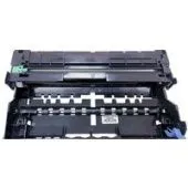 Фотобарабан CET CET-471013