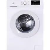 Стиральная машина LEX LWM10012WID
