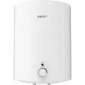 Накопительный электрический водонагреватель Oasis Eco VD-30L