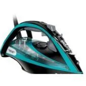 Утюг Tefal FV9837E0