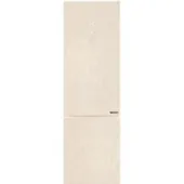 Холодильник Hotpoint HT 7201I AB O3