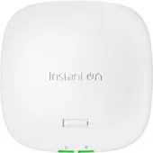 Точка доступа Aruba Instant On AP21