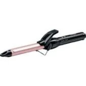 Круглая  плойка BaByliss C319E