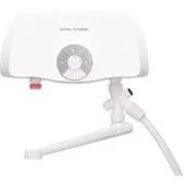 Проточный электрический водонагреватель-кран Royal Thermo Smartfix T 3.5 кВт (кран)