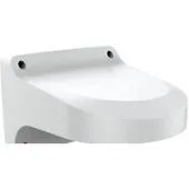 Крепление для камер видеонаблюдения Tiandy A28