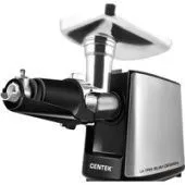 Мясорубка CENTEK CT-1617 Juice