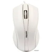 Мышь SmartBuy One 338 (белый) [SBM-338-W]