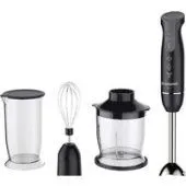 Погружной блендер StarWind SBP2235