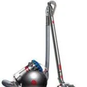 Пылесос Dyson CY23 Multifloor Pro