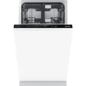 Встраиваемая посудомоечная машина Gorenje GV572D10