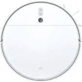 Робот-пылесос Xiaomi Mi Robot Vacuum-Mop 2C XMSTJQR2C (европейская версия)