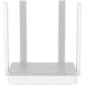 Wi-Fi роутер Netcraze Viva NC-1913