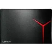 Коврик для мыши Lenovo M