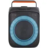 Беспроводная колонка Vol.Ki GD-0601