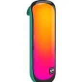 Беспроводная колонка Soundmax SM-PS5023B
