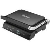 Электрогриль Korting KGPA 0403 W Infinity