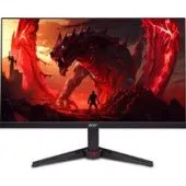 Игровой монитор Acer Nitro VG270UX1bmiipx UM.HV0CD.102