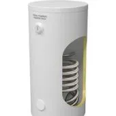 Бойлер косвенного нагрева Royal Thermo Aquatec INOX RTWX 150