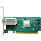 Сетевая карта Mellanox MCX555A-ECAT