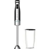 Погружной блендер Cecotec PowerGear 1500 XL