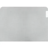 Коврик для мыши Razer Pro Glide