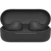 Наушники Sony WF-C510 (черный)