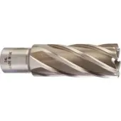 Фреза Milwaukee 4932343299