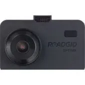 Видеорегистратор-радар детектор (2в1) Roadgid Optima GT