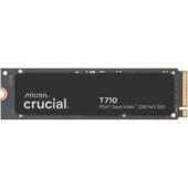 SSD Crucial T710 2TB CT2000T710SSD8