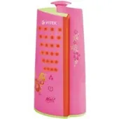 Увлажнитель воздуха Vitek WX-3101