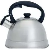 Чайник со свистком Webber BE-0577