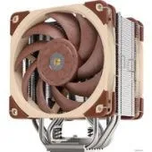Кулер для процессора Noctua NH-U12A
