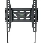 Кронштейн для телевизора Arm Media PLASMA-5